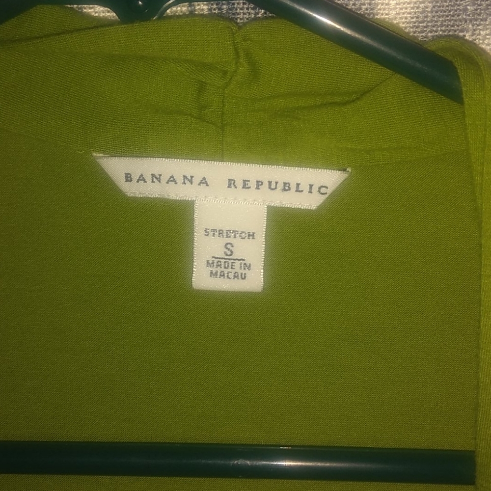 Blouse - Picture 2 of 3